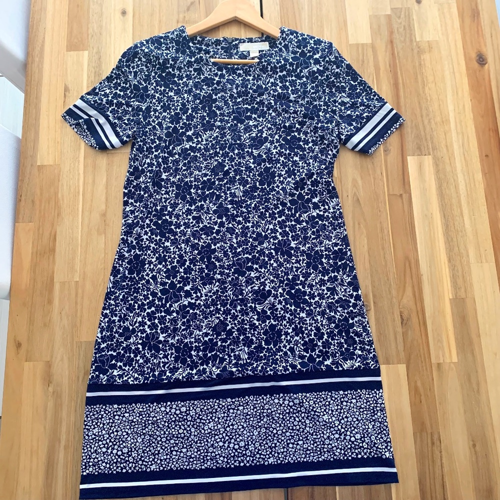 MICHAEL Michael Kors dress